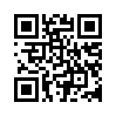 QR-Code https://ppt.cc/SAiI