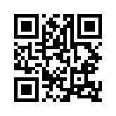 QR-Code https://ppt.cc/SAjA