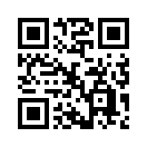 QR-Code https://ppt.cc/SAjU