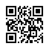 QR-Code https://ppt.cc/SAjb
