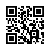 QR-Code https://ppt.cc/SAjf