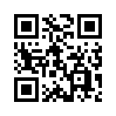QR-Code https://ppt.cc/SAk%7E