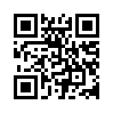 QR-Code https://ppt.cc/SAlO