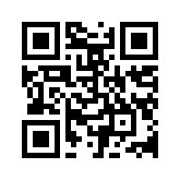 QR-Code https://ppt.cc/SAnN