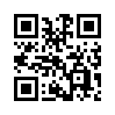 QR-Code https://ppt.cc/SAne