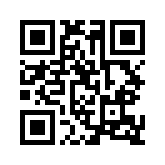 QR-Code https://ppt.cc/SAoj