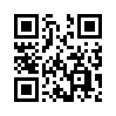 QR-Code https://ppt.cc/SAs3