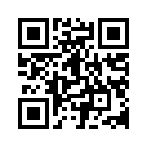 QR-Code https://ppt.cc/SAsO