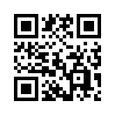 QR-Code https://ppt.cc/SAtB