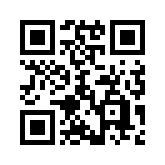 QR-Code https://ppt.cc/SAtu