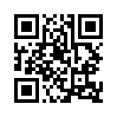 QR-Code https://ppt.cc/SAu1
