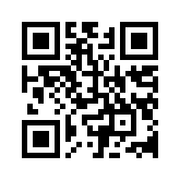 QR-Code https://ppt.cc/SAvA
