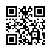 QR-Code https://ppt.cc/SAvX