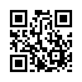 QR-Code https://ppt.cc/SAv_