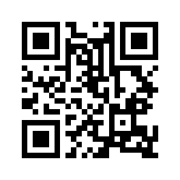 QR-Code https://ppt.cc/SAvc