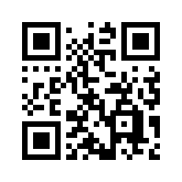 QR-Code https://ppt.cc/SAwu