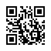 QR-Code https://ppt.cc/SAxs