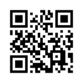 QR-Code https://ppt.cc/SAxu