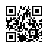 QR-Code https://ppt.cc/SAya