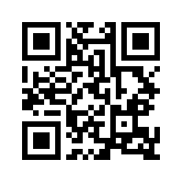 QR-Code https://ppt.cc/SAzy