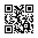 QR-Code https://ppt.cc/SB%21i
