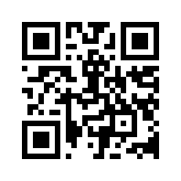 QR-Code https://ppt.cc/SB%40r