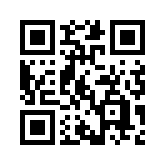 QR-Code https://ppt.cc/SB%7EW