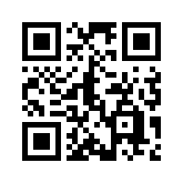 QR-Code https://ppt.cc/SB-0