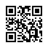 QR-Code https://ppt.cc/SB-4