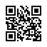 QR-Code https://ppt.cc/SB1i