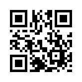 QR-Code https://ppt.cc/SB42