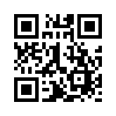 QR-Code https://ppt.cc/SB4Z