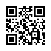 QR-Code https://ppt.cc/SB5Q