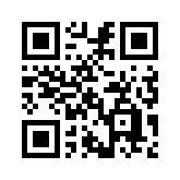 QR-Code https://ppt.cc/SB6D