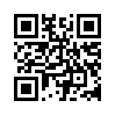 QR-Code https://ppt.cc/SB84