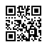 QR-Code https://ppt.cc/SB8f
