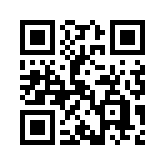 QR-Code https://ppt.cc/SBA6