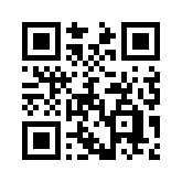 QR-Code https://ppt.cc/SBBx
