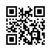 QR-Code https://ppt.cc/SBCN