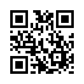 QR-Code https://ppt.cc/SBCg