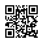 QR-Code https://ppt.cc/SBEb