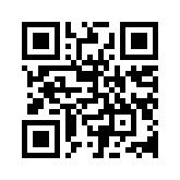 QR-Code https://ppt.cc/SBFt