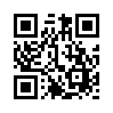 QR-Code https://ppt.cc/SBGi