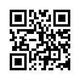 QR-Code https://ppt.cc/SBIY