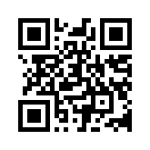 QR-Code https://ppt.cc/SBK4