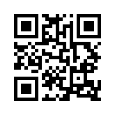 QR-Code https://ppt.cc/SBLH