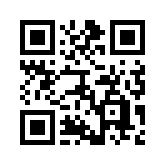 QR-Code https://ppt.cc/SBLX