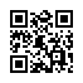 QR-Code https://ppt.cc/SBOK