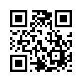 QR-Code https://ppt.cc/SBOT