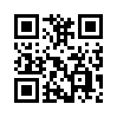 QR-Code https://ppt.cc/SBPE